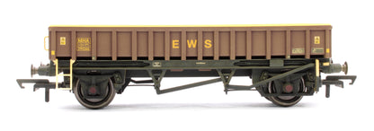Pre-Owned R60158 EWS MHA 'Coalfish' Ballast Wagon 394266