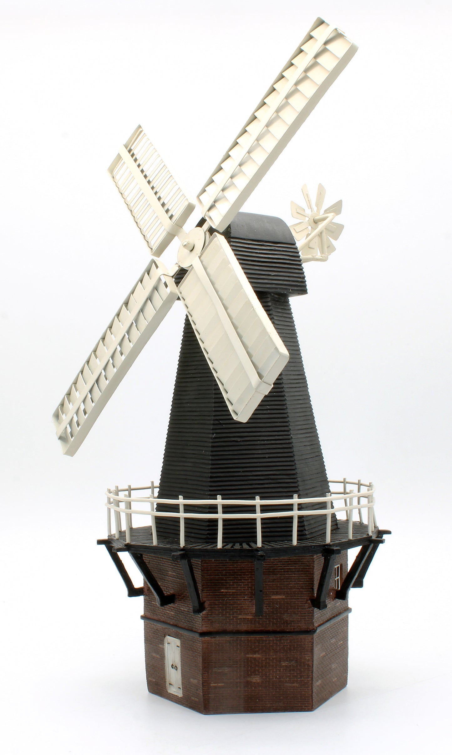 Pre-Owned R8548 Highfields Windmill