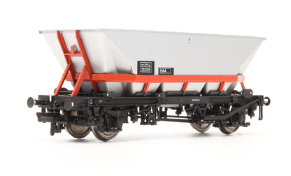 Pre-Owned HAA01 R TP T-1 HAA Wagon Triple Pack - Exclusive Edition