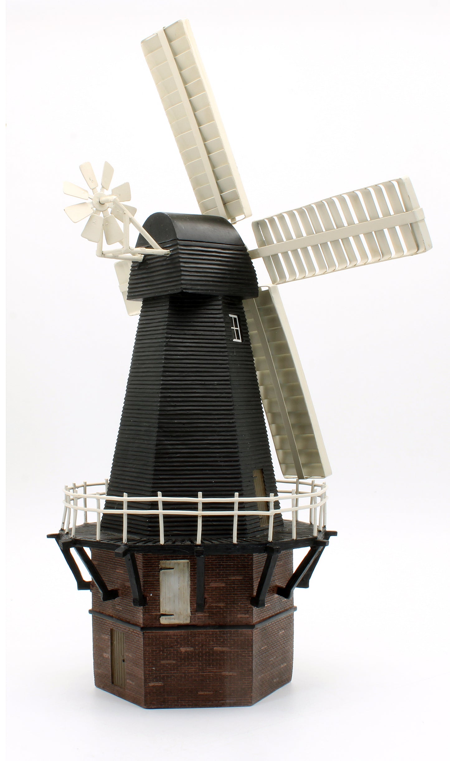 Pre-Owned R8548 Highfields Windmill
