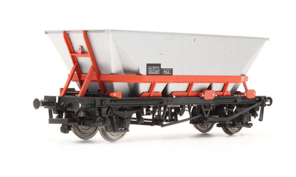 Pre-Owned HAA01 R TP T-1 HAA Wagon Triple Pack - Exclusive Edition