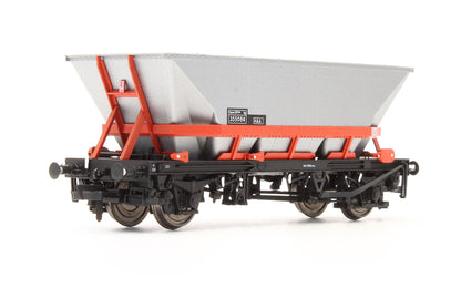 Pre-Owned HAA01 R TP T-4 HAA Wagon Triple Pack - Exclusive Edition