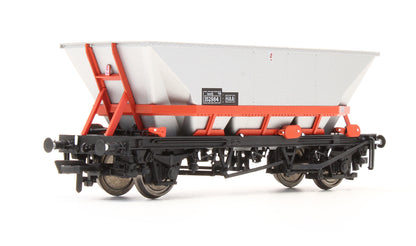 Pre-Owned HAA01 R TP T-4 HAA Wagon Triple Pack - Exclusive Edition