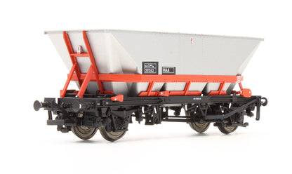 Pre-Owned HAA01 R TP T-4 HAA Wagon Triple Pack - Exclusive Edition