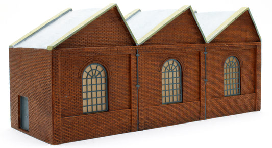 Pre-Owned 44-022 North Light Extension