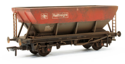 Pre-Owned 38-006B 46 Tonne HEA Hopper Wagon Railfreight '360275'