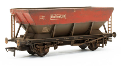 Pre-Owned 38-006B 46 Tonne HEA Hopper Wagon Railfreight '360275'