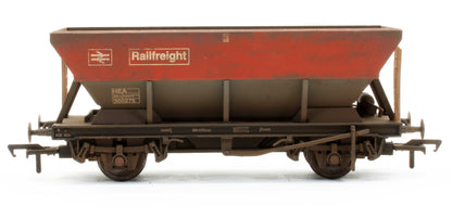 Pre-Owned 38-006B 46 Tonne HEA Hopper Wagon Railfreight '360275'