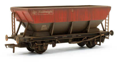 Pre-Owned 38-006C 46 Tonne HEA Hopper Wagon Railfreight '361303'