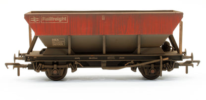 Pre-Owned 38-006C 46 Tonne HEA Hopper Wagon Railfreight '361303'