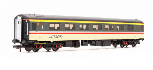 Pre-Owned BR MK2F First Open Coach Intercity Executive '3295'