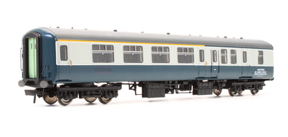 Pre-Owned BR MK2A BFK HST Barrier Vehicle 'ADB 975654' - Exclusive Edition
