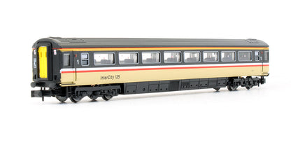 Pre-Owned MK3 Coach Intercity 125 Executive 1st Class Buffers 11011