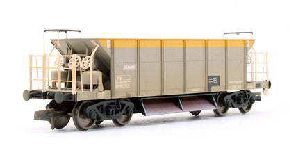 Pre-Owned Departmental Sealion 'DB 982783' - Weathered