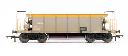 Pre-Owned Departmental Sealion 'DB 982783' - Weathered