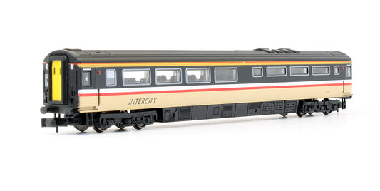 Pre-Owned MK3 Coach Intercity Swallow Buffet Buffers 10246