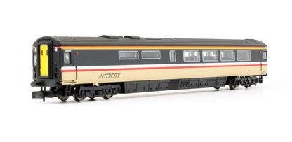 Pre-Owned MK3 Coach Intercity Swallow Buffet Buffers 10246