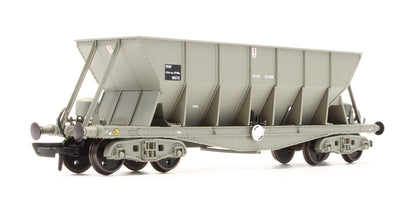 Pre-Owned ICI006A ICI Hopper Wagon No.19072 - Exclusive Edition