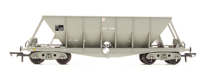 Pre-Owned ICI006A ICI Hopper Wagon No.19072 - Exclusive Edition