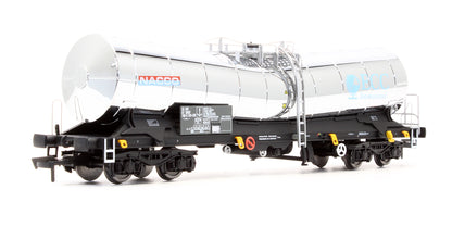 Pre-Owned B850H Silver Bullet '33 87 789 8 105-5'