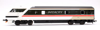 BR Intercity Mk4 DVT 82206