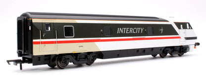BR Intercity Mk4 DVT 82206