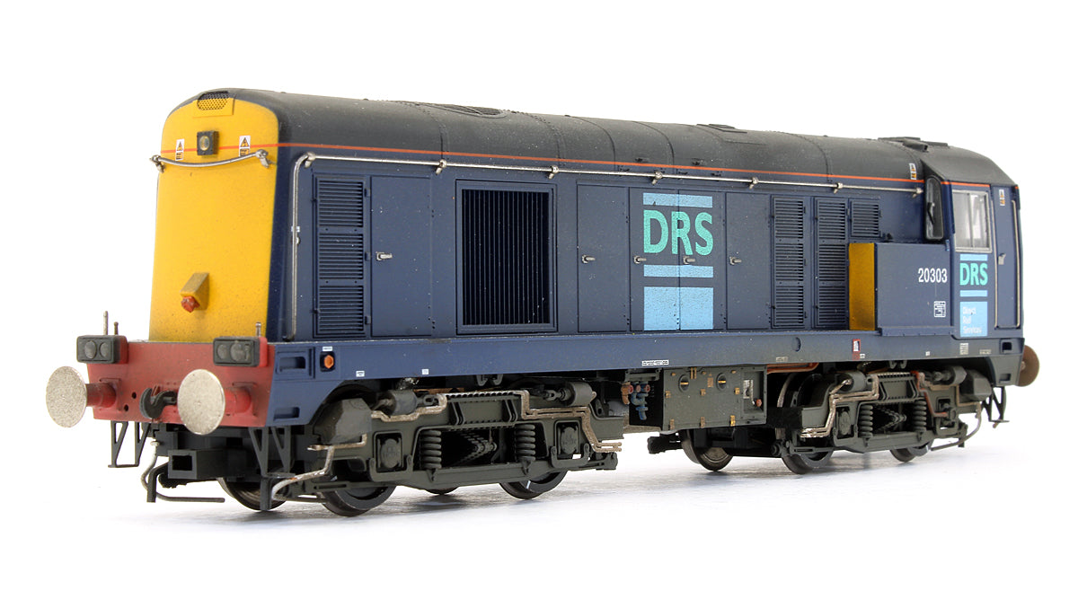 Model railways direct sale online