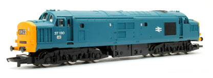 Pre-Owned R751 Class 37 '37130' Co-Co Diesel Locomotive