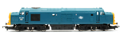 Pre-Owned R751 Class 37 '37130' Co-Co Diesel Locomotive