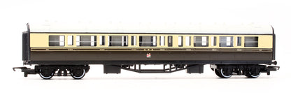 Pre-Owned R159 GWR Composite Coach '6050'