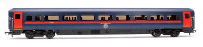 GNER Mk4 Standard Coach E 12432