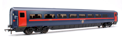 GNER Mk4 Standard Coach B No.12223