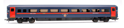 GNER Mk4 Open First Coach K 11288