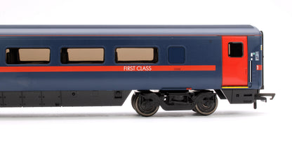 GNER Mk4 Open First Coach K 11288