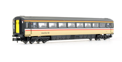 Pre-Owned MK3 Coach Intercity 125 Executive 1st Class Buffers 11025