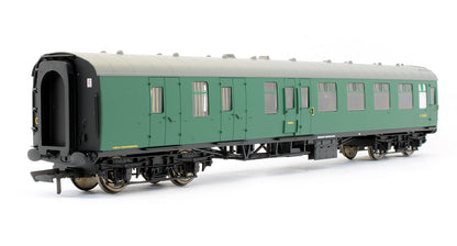Pre-Owned BR MK1 Corridor Brake 2nd Class Coach 'S34967'