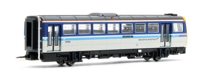 Class 142 Regional Railways Original DMU 142084