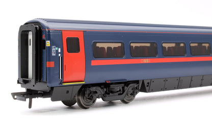 GNER Mk4 Standard Coach C 12444