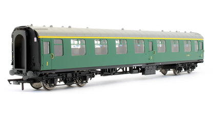 Pre-Owned BR MK1 1st Open Class Coach 'S3065'