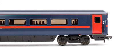 GNER Mk4 Standard Coach C 12444