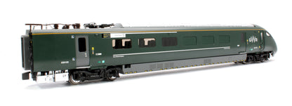 Pre-Owned R3967 Class 802/1 GWR Train Pack