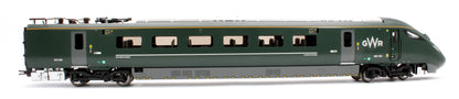 Pre-Owned R3967 Class 802/1 GWR Train Pack