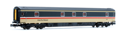 Mk 3 Sleeper Intercity Executive 10675