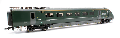 Pre-Owned R3967 Class 802/1 GWR Train Pack