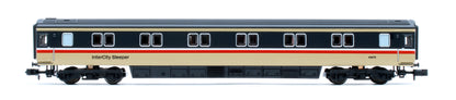 Mk 3 Sleeper Intercity Executive 10675
