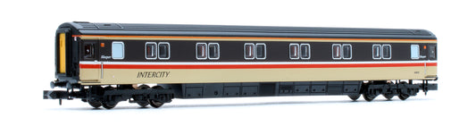 Mk 3 Sleeper Intercity Swallow 10573