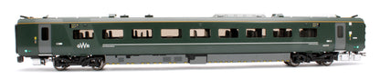 Class 802/1 GWR Train Pack