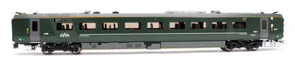 Pre-Owned R3967 Class 802/1 GWR Train Pack
