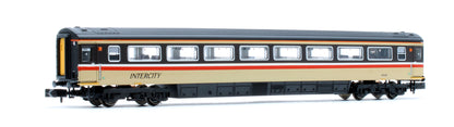 MK3 Loco Hauled Intercity Swallow Standard 12023