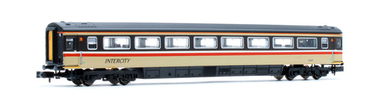 MK3 Loco Hauled Intercity Swallow Standard 12023